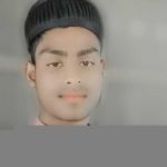 md musa akando Profile Picture