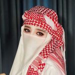 Hafeza Mim islam Profile Picture