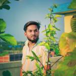 Sakib Xahamed Profile Picture