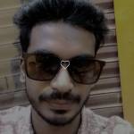 Zibon islam Profile Picture