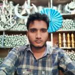 Md Sajib Profile Picture