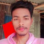 Asihik Islam Profile Picture