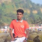 Md Mirazul Islam Profile Picture