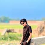 Ali Hussain Profile Picture