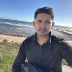 thesayem Profile Picture