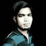 Md Mahfujur Rahman Profile Picture