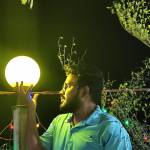 mubarak21 Profile Picture