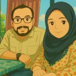 Md. Mazharul Islam Profile Picture