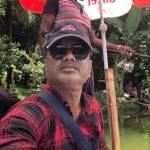 Zahirul alam Badal Profile Picture