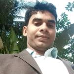 BD Robiul Profile Picture