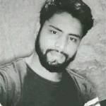 Ahmed Imran Profile Picture