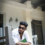 Md Rana Profile Picture