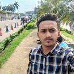md farvej hossain tarek Profile Picture