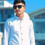 Mahady Soykot Profile Picture