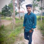 Mohammad Habibur Profile Picture