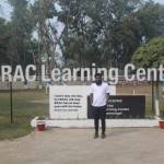 ALOMGIR KABIR Profile Picture