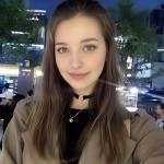 Ava Ruzi Profile Picture