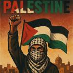 bayzid hosen Profile Picture