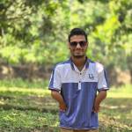 MD Zahid Hasan Profile Picture