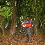 Maruf Sarwar Profile Picture