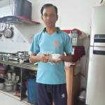 dipak kumar das Profile Picture