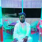 Sarwar Sabith Profile Picture