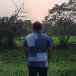 somu Haque Profile Picture