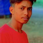 Lion Islam Profile Picture