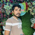 MD BAHADUR ALAM Profile Picture