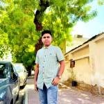 MD KHALID SAIFULLAH Profile Picture