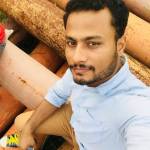 Kanak Azim Profile Picture
