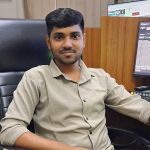 Md Readoy Hasan Profile Picture