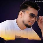 Monir Monir Profile Picture