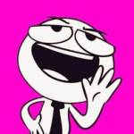 Animation's 321 Profile Picture