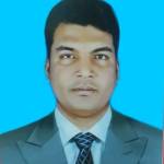 Dalwar Sheikh Profile Picture