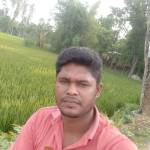 MD MIJANUR RAHMAN Profile Picture