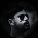 Shaikul Islam Profile Picture