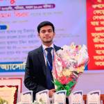 Nazmul Hossen Profile Picture
