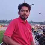 Abdul Hakim Profile Picture