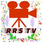 RRS TV Profile Picture