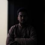 Rayhan Sahaji Rimon Profile Picture