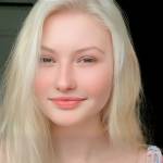 cooperfryett cooperfryett Profile Picture