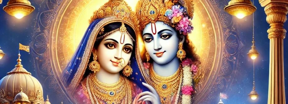hinduism Cover Image