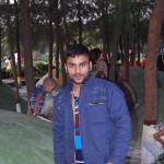 Md Arif Hossen Profile Picture