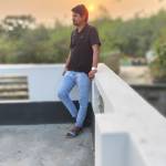 MD. RAKINUR ZAMAN Profile Picture