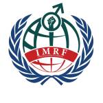IMR Foundation Profile Picture