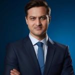 ARIFUL Islam Profile Picture