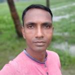 Md. Ayub Ali Profile Picture