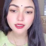 Somon MIAH Profile Picture
