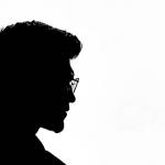 Mohammad Samir Siddique Profile Picture